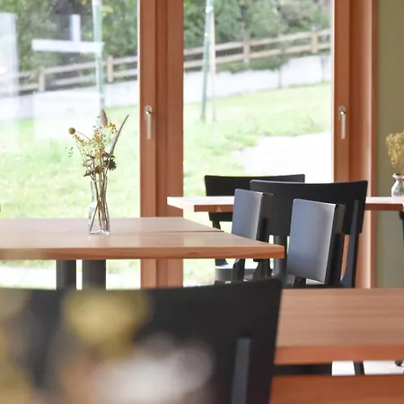 Berglodge Goms * Münster